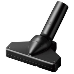 yp[czm[}wbhɍ׌yʃXeBbNN[i[ SBD-F2Pp 634040
