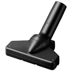 yp[czm[}wbhɍ׌yʃXeBbNN[i[ SBD-F2Pp 634040