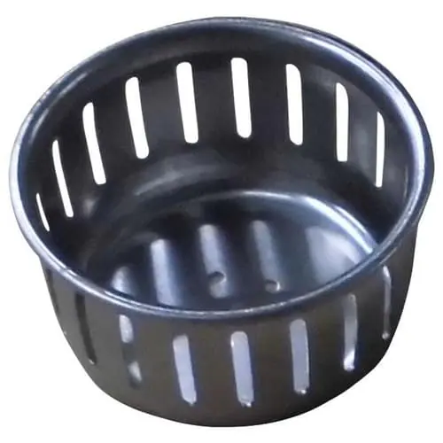 調圧弁キャップ≪電気圧力鍋3.0L_PC-MA3≫ 635002_0