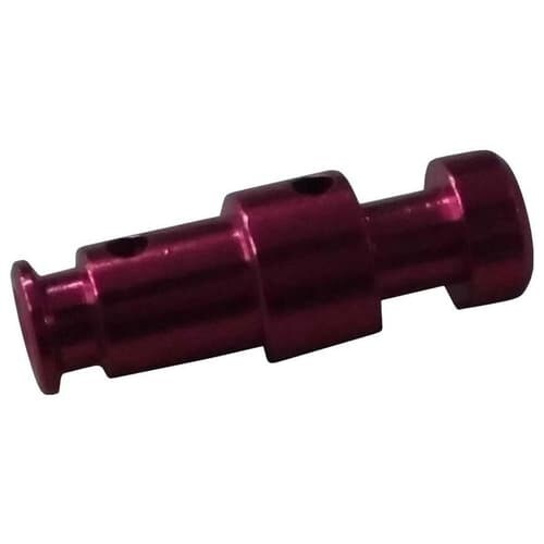 ͕\sdC͓3.0L_PC-MA3 635003_0