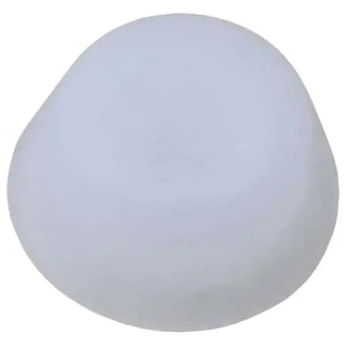 �ǉ����i�T���l�C��