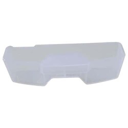 �y�p�[�c�z���C���󂯁�d�C���͓�3.0L_PC-MA3�� 676862