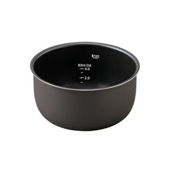 yp[czȂׁdC͓3.0L@PC-MA3p 635034