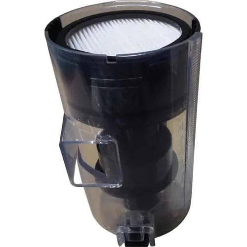 �ǉ����i�T���l�C��