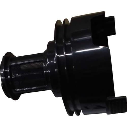 �T�C�N�������j�b�g(��)��[�d���T�C�N�����X�e�B�b�N�N���[�i�[SCD-120P-W�p�� 680387