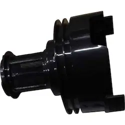 yp[czTCNjbg()[dTCNXeBbNN[i[SCD-120P-Wp 680387