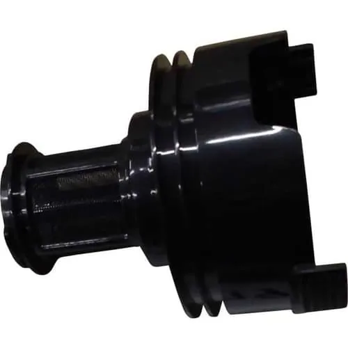 サイクロンユニット(上)≪充電式サイクロンスティッククリーナーSCD-120P-W用≫ 680387_0