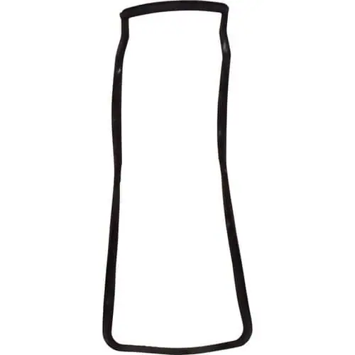 �_�X�g�p�b�N�J�o�[�p�b�L����ɍ׌y�ʃX�e�B�b�N�N���[�i�[ ���b�v�t�� SBD-75-B�p�� 636984_0