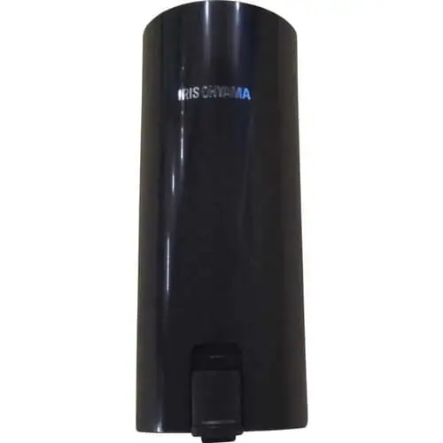 ダストパックカバー≪充電式掃除機SBD-91P-T用≫ 637049_0