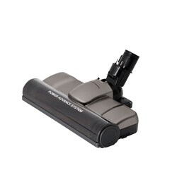 �y�p�[�c�z�t���A�w�b�h��[�d���|���@SBD-91P-T�p�� 637065