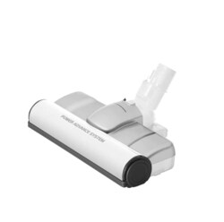 �y�p�[�c�z�t���A�w�b�h��[�d���|���@SBD-92P-S�p�� 637097