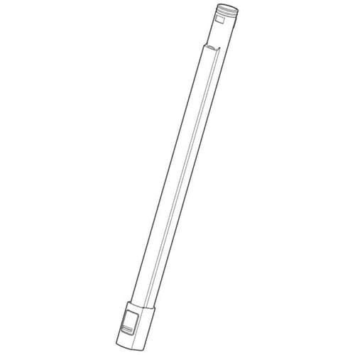 �����p�C�v��ɍ׌y�ʃX�e�B�b�N�N���[�i�[ SBD-74-W�p�� 637362_0