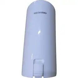 �y�p�[�c�z�_�X�g�p�b�N�J�o�[��ɍ׌y�ʃX�e�B�b�N�N���[�i�[ SBD-74-W�p�� 637469