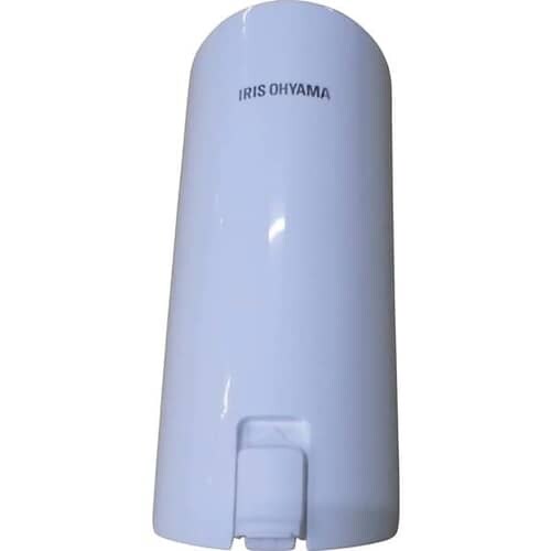 �_�X�g�p�b�N�J�o�[��ɍ׌y�ʃX�e�B�b�N�N���[�i�[ SBD-74-W�p�� 637469_0