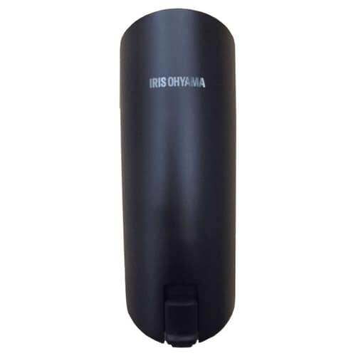 �_�X�g�p�b�N�J�o�[��ɍ׌y�ʃX�e�B�b�N�N���[�i�[ SBD-75-B�p�� 637470_0