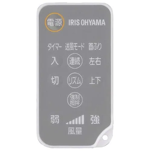 �ǉ����i�T���l�C��