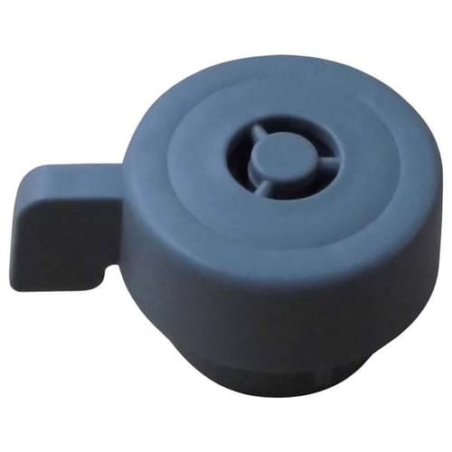 おもり(緑)≪電気圧力鍋3.0L KPC-MA3用≫ 638861