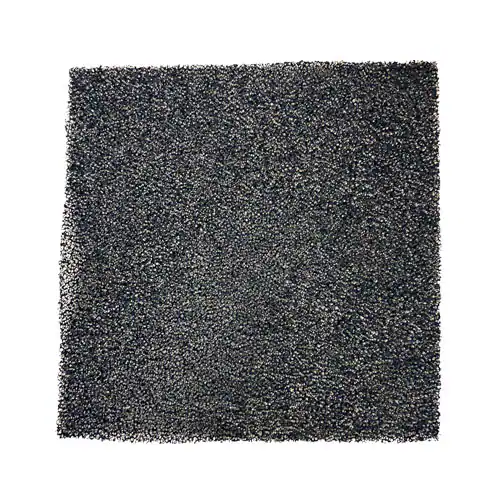 フィルター≪セラミックファンヒーターJCH-127D用≫639002_0