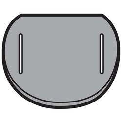 yp[czX|WtB^[[dXeBbNN[i[ SCD-P1Pp 639952