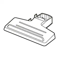 �y�p�[�c�z�x�[�X�i�y��j�@�[�d�X�^���h��[�d���X�e�B�b�N�N���[�i�[ �X�^���h�t�� SCD-160P-T�� 640023