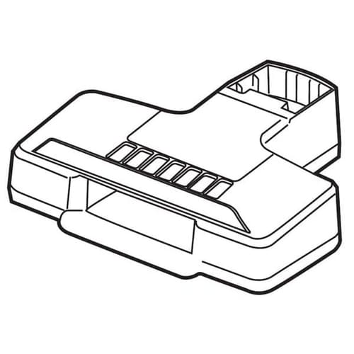 �ǉ����i�T���l�C��