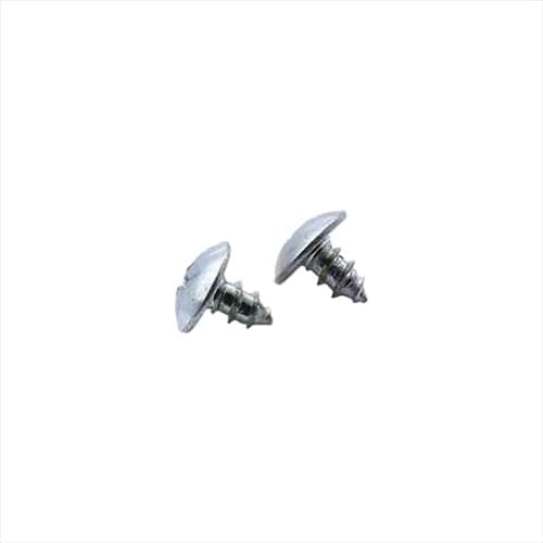 トラスねじ(2本入)≪ポータブルクーラーIPP-用≫ 641508