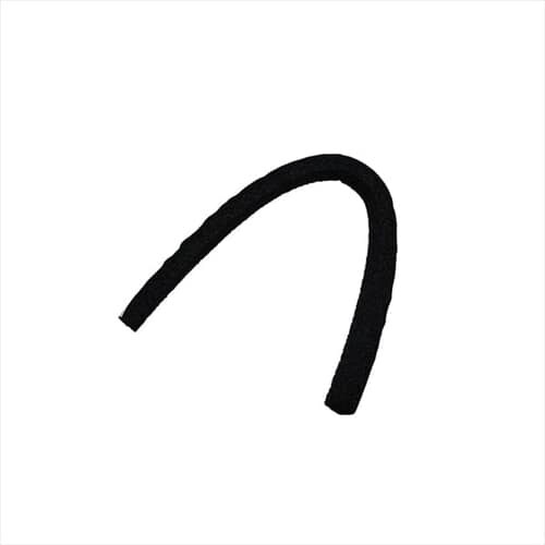 ⏕pX|W|[^uN[[p 641510_0