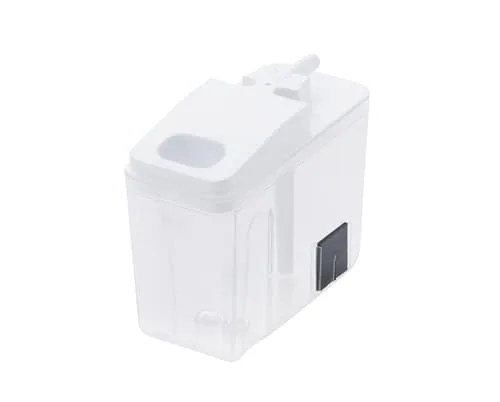 製氷給水タンク≪冷蔵庫IRSN-IC30A-W用≫ 643659_0