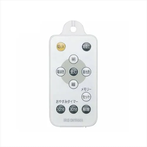 R PL-RU1LEDy_gCg PLC6DL 64960_0