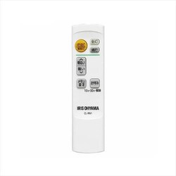 yp[czR CL-RN1LEDV[OCg CL6D-N1 648103