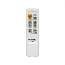 yp[czR CL-RN2LEDV[OCg CL6DL-N1 666928