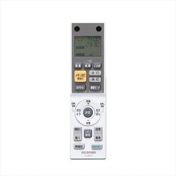 yp[czR RL-C1LEDV[OCg CL8DL-C1 70439