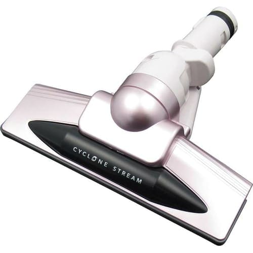ヘッド≪超軽量スティッククリーナーIC-SLDC1用 ≫ 71019