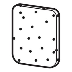 �y�p�[�c�z�E���ȁ�ӂƂ񊣑��@�J�����G�c�C���m�Y��KFK-202�p�� 74637