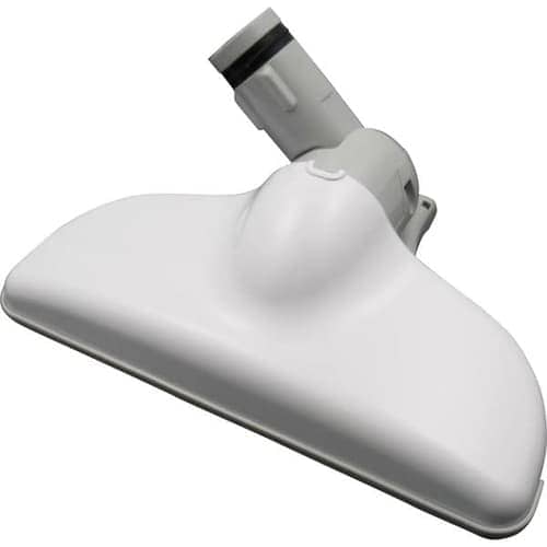 ヘッド≪軽量スティッククリーナーラクティIC-SDC2用≫ 74734