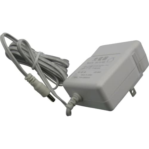 アダプター≪軽量スティッククリーナーラクティIC-SDC2用 ≫ 74776