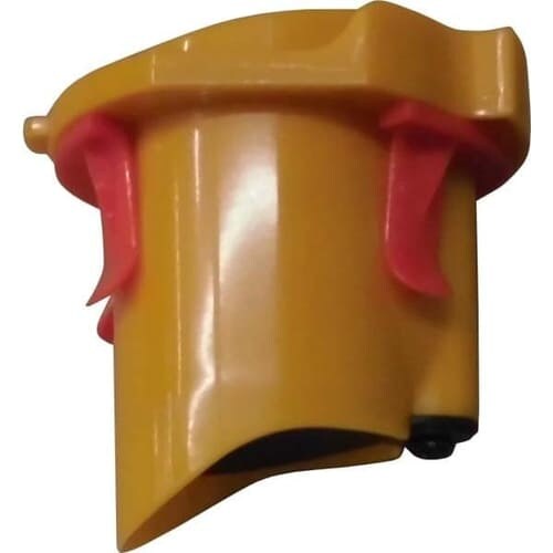 �p�b�N�z���_�[�ᒴ�y�ʃX�e�B�b�N�N���[�i�[�X���� IC-SB1�p�� 660828_0