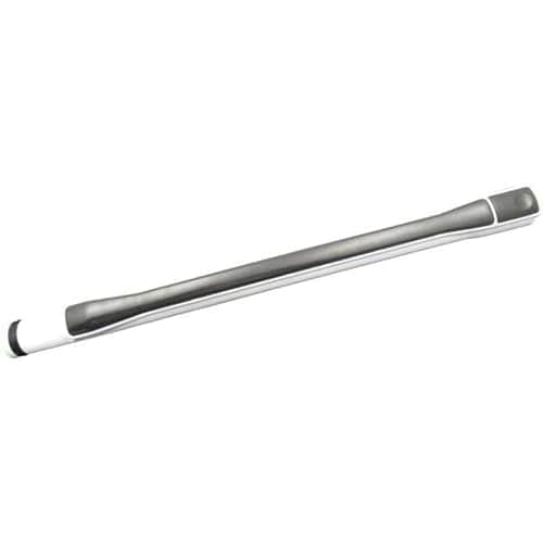 pCv[dN[i[GA^NgKSC-1300G p  76137