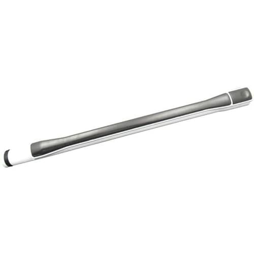 pCv[dN[i[GA^NgKSC-1300G p  76137_0