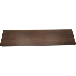 �y�p�[�c�z�I��E�b�h�E�H�[�����b�NWLR-T66�p �� 762090