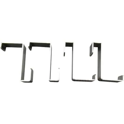 �ǉ����i�T���l�C��