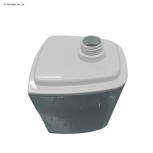  【予約】加熱式加湿SHM-260D/KSK-260D用タンク※注文日から7〜10営業日前後の発送予定