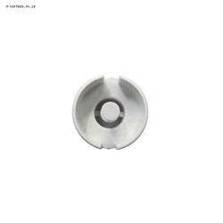 yp[cz^NLbvMSHM-120D  76901