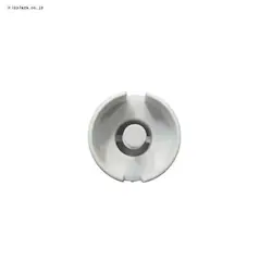 yp[cz^NLbvMSHM-120D  76901