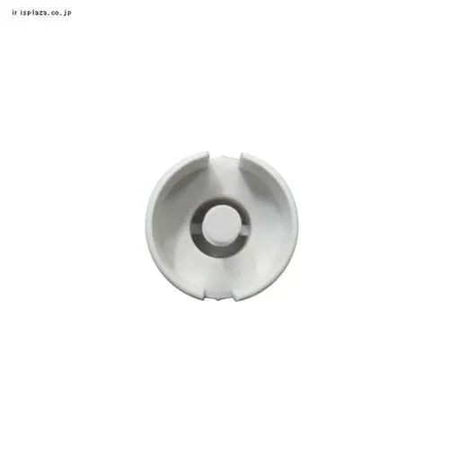 タンクキャップ≪加熱式加湿SHM-120D他 ≫ 76901_0