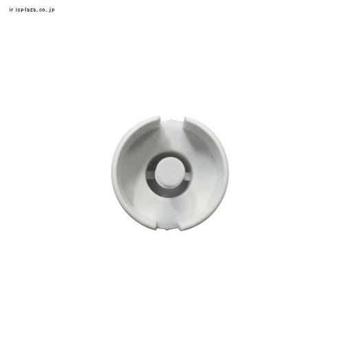  【予約】加熱式加湿SHM-120D/SHM-260D/HXF-B25専用タンクキャップ※注文日から7〜10営業日前後の発送予定