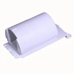 yp[czM SHM-120Dp 76919