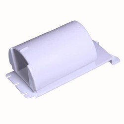 yp[czM SHM-120Dp 76919