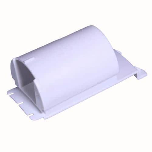 �ǉ����i�T���l�C��