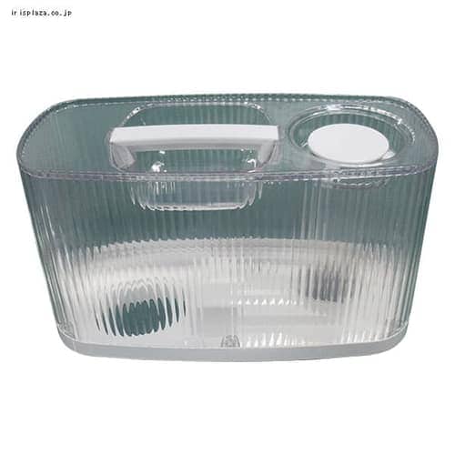 タンク≪ハイブリッド加湿器UHM-450D用 ≫ 78295